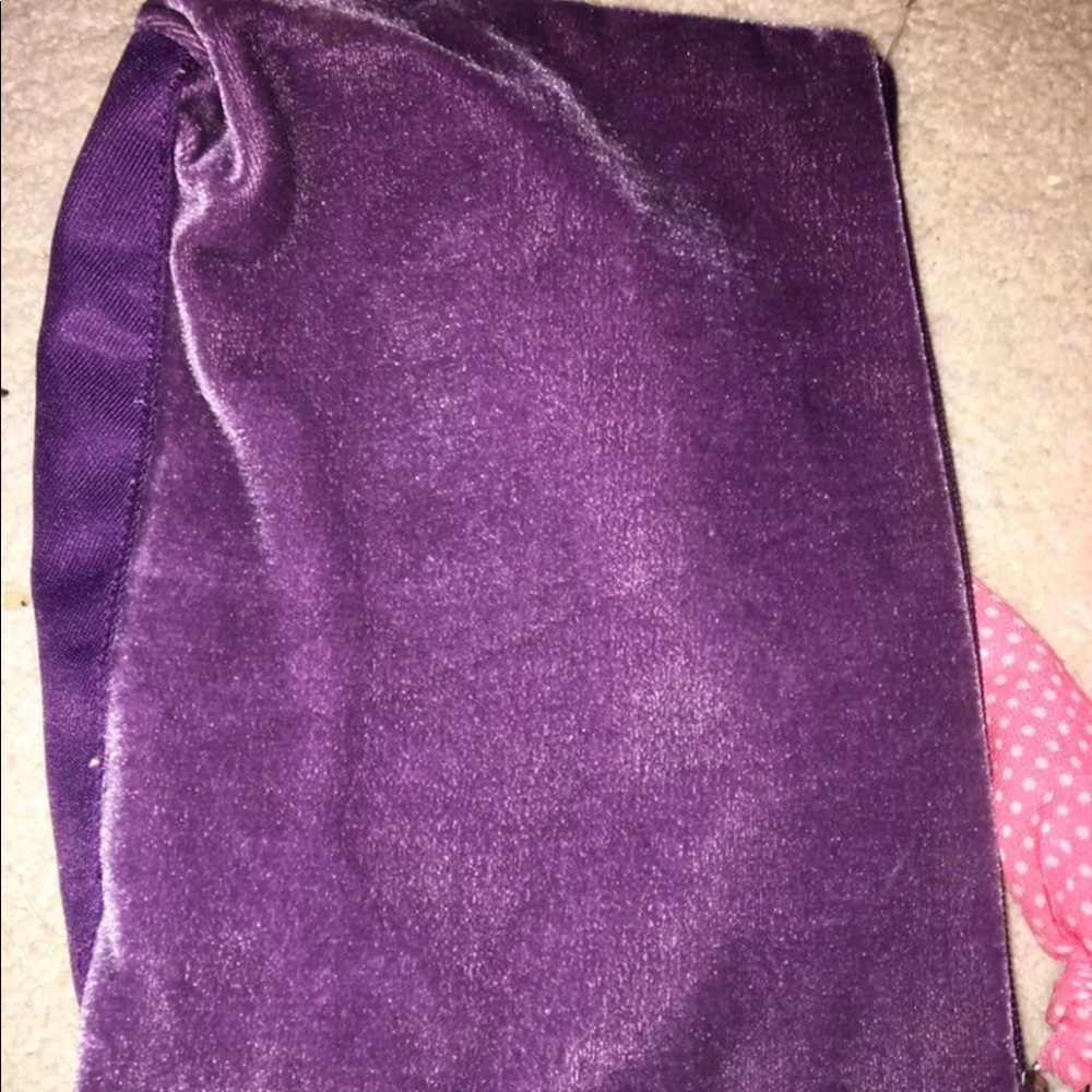 Makeup Bag Bundle - image 8